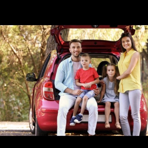 Como o rastreamento veicular pode proteger sua família