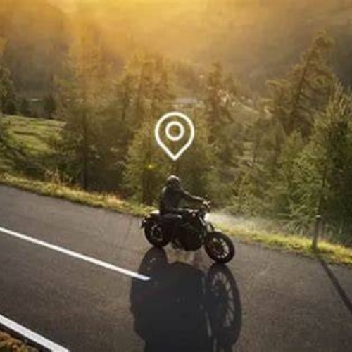 RASTREADOR EM MOTOS NOVAS:  SEGURANÇA E TRANQUILIDADE DESDE O PRIMEIRO DIA.
