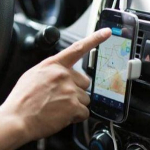 Rastreador Veicular: Como Funciona, Vantagens e Por Que Cada Vez Mais Motoristas Estão Instalando em 2026 