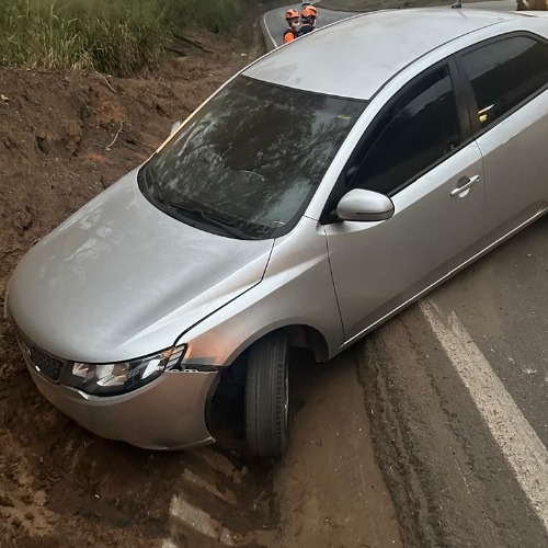 Quantos veículos são roubados por dia na Bahia e como reduzir os danos com rastreamento e monitoramento veicular