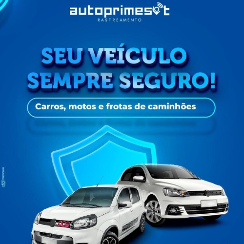   A tecnologia que protege seu patrimônio e reduz custos