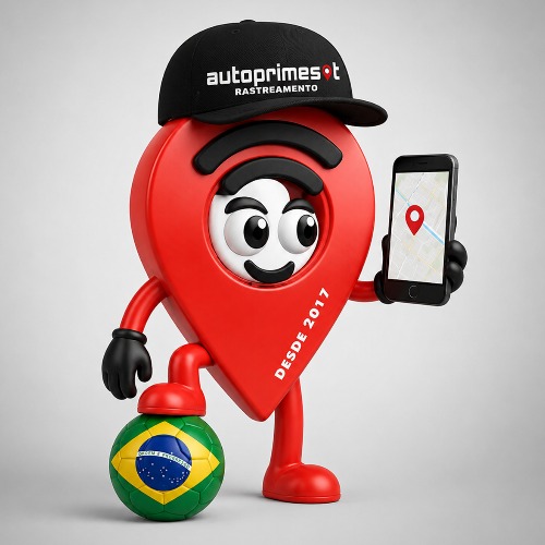 Copa do Mundo 2026: Enquanto Você Torce pela Seleção, Quem Está Protegendo o Seu Veículo?