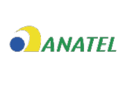 Anatel