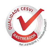 Autoprimesat Rastreamento