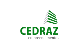 Cedraz