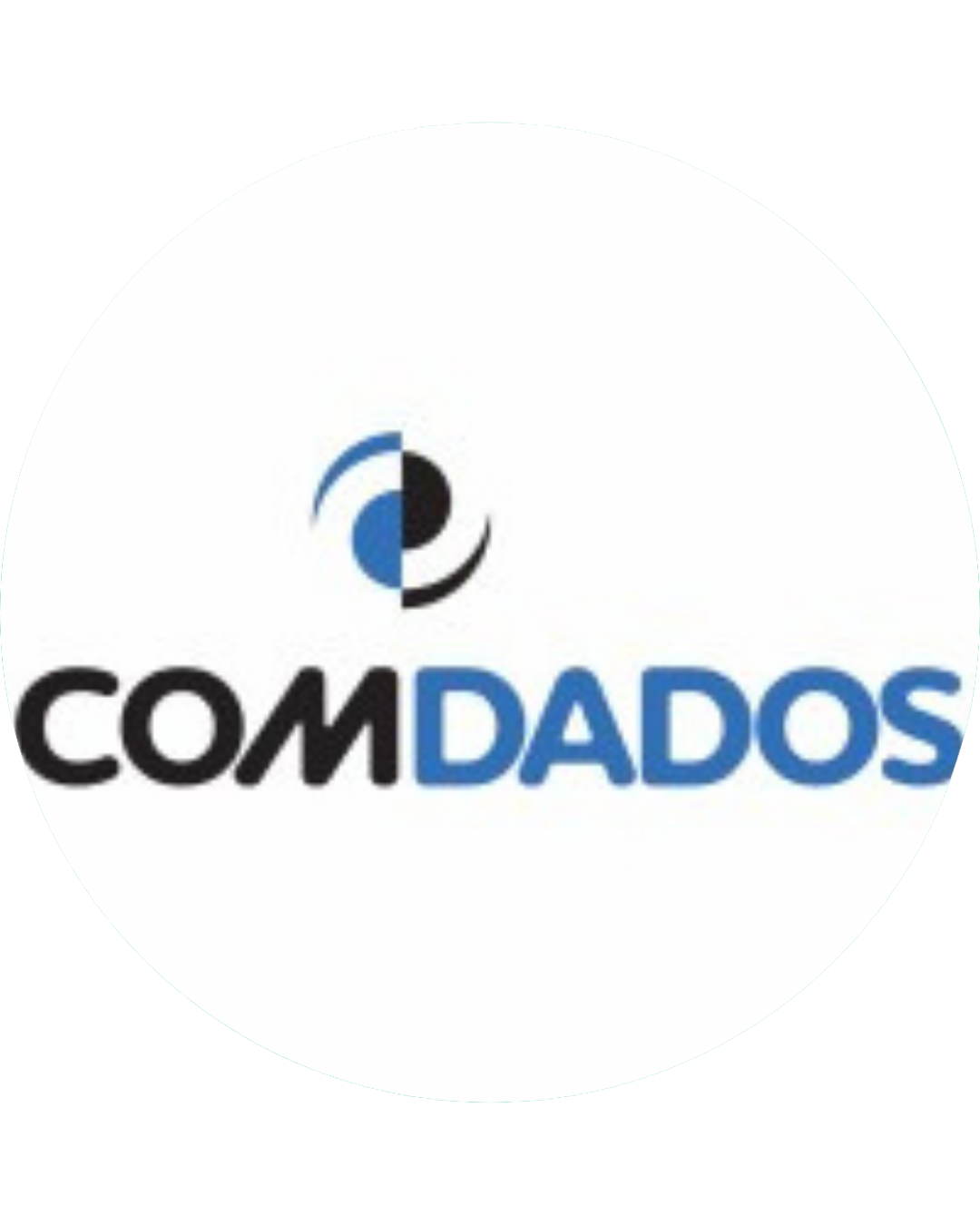 Comdados