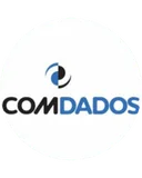 Comdados