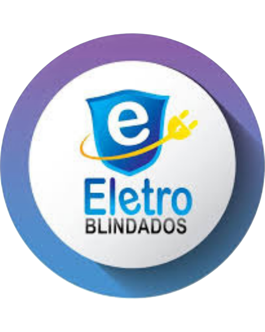 EletroBlindados
