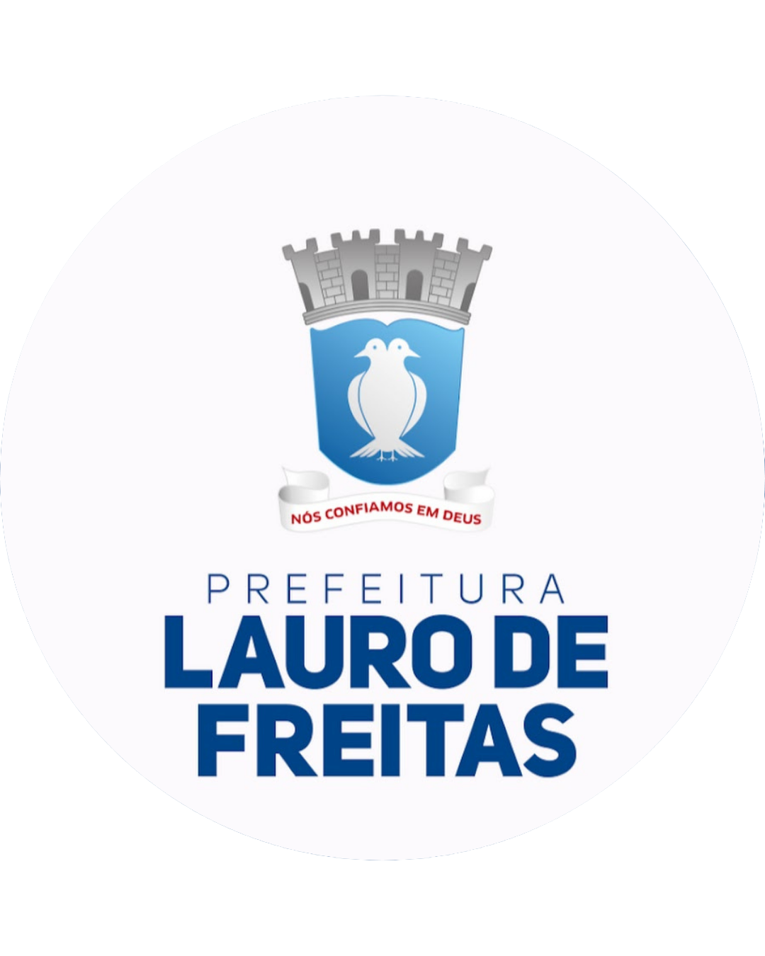 Pref. Lauro