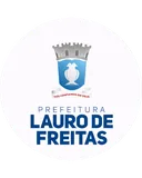 Pref. Lauro