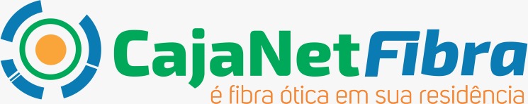 Autoprimesat Rastreamento