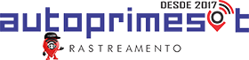 Tag PRIME