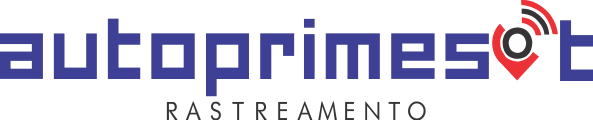 Autoprimesat Rastreamento